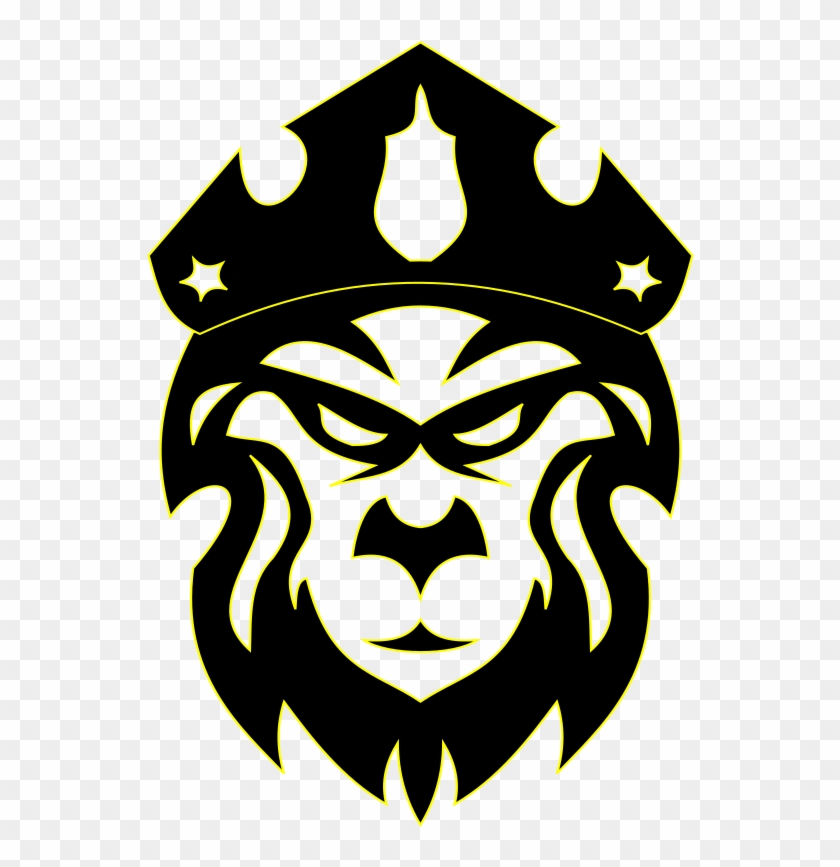 840x867 The Boastful Turtle Clipart Icon Png