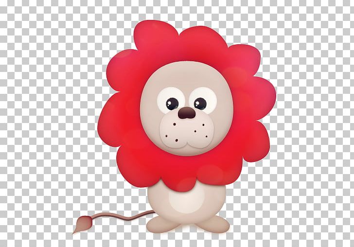 728x508 Lion Apple Icon Format Icon Png, Clipart, Animal, Animals, Apple