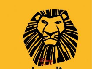 310x233 Lion King Free Icon Packs Ui Download