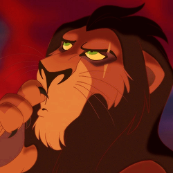 250x250 The Lion King Icons Tumblr