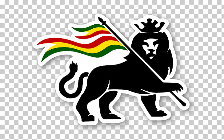 728x454 Lion Of Judah Png Cliparts For Free Download Uihere