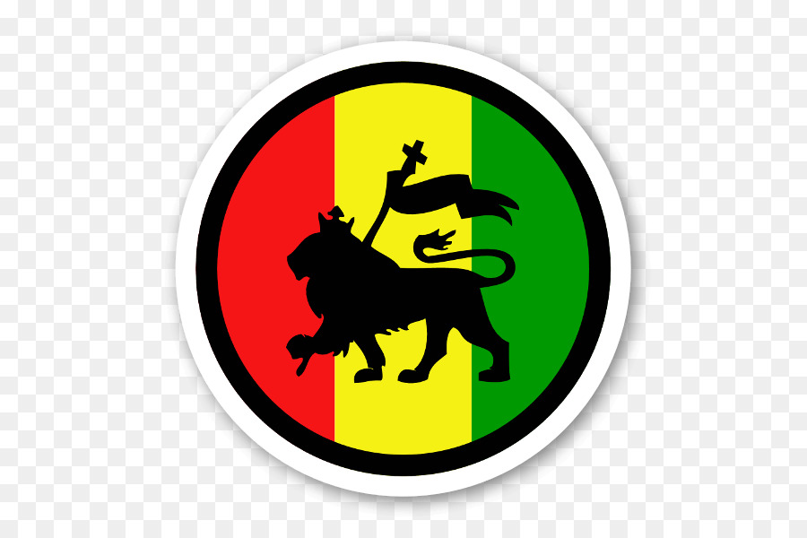 900x600 Lion Icon Clipart