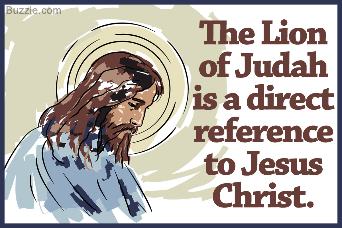 1200x800 What Does The Lion Of Judah Represent Know The Symbolism