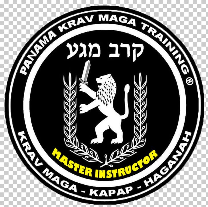 728x724 Kingdom Of Judah Lion Of Judah Jerusalem Jewish People Png