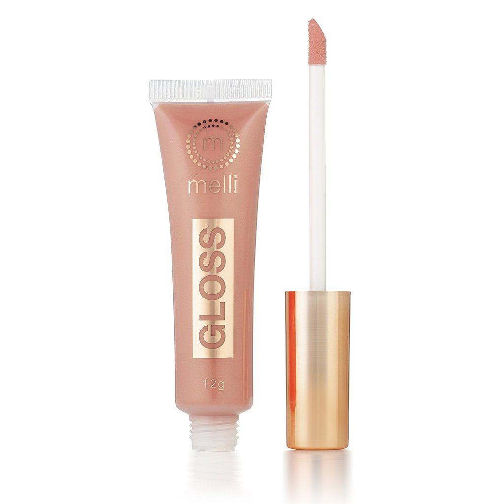 1024x1024 Icon The Gloss Mellicosmetics