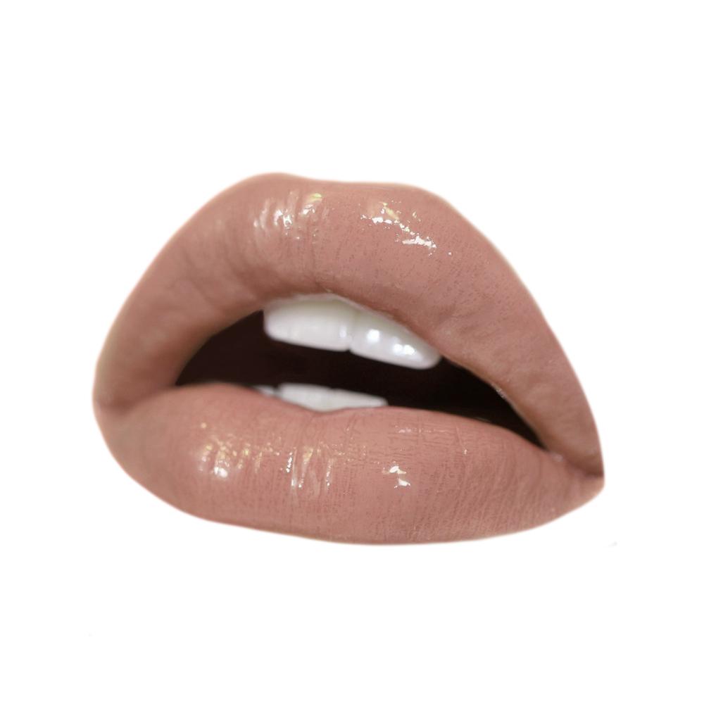 1000x1000 Melli Cosmetics Lip Gloss Icon Tbb Store