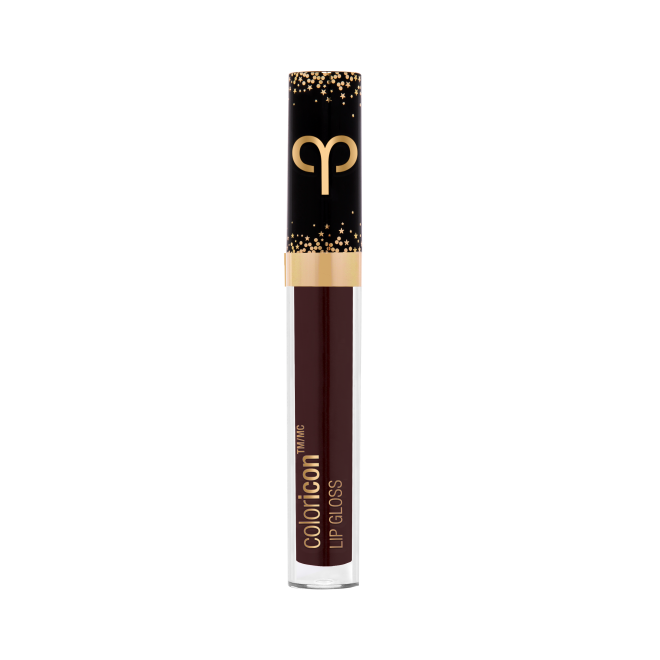 660x660 Wet N Wild Zodiac Color Icon Lip Gloss Aries