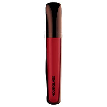355x355 Hourglass Extreme Sheen High Shine Lip Gloss Icon