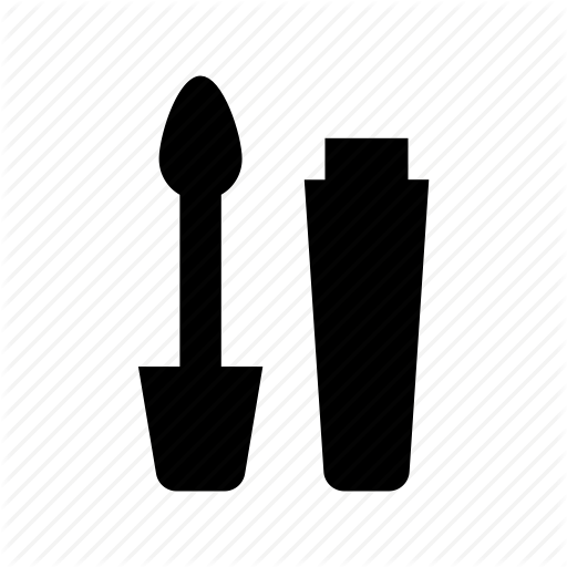 512x512 Beauty Product, Lip Beauty, Lip Gloss, Lipstick, Makeup Beauty Icon