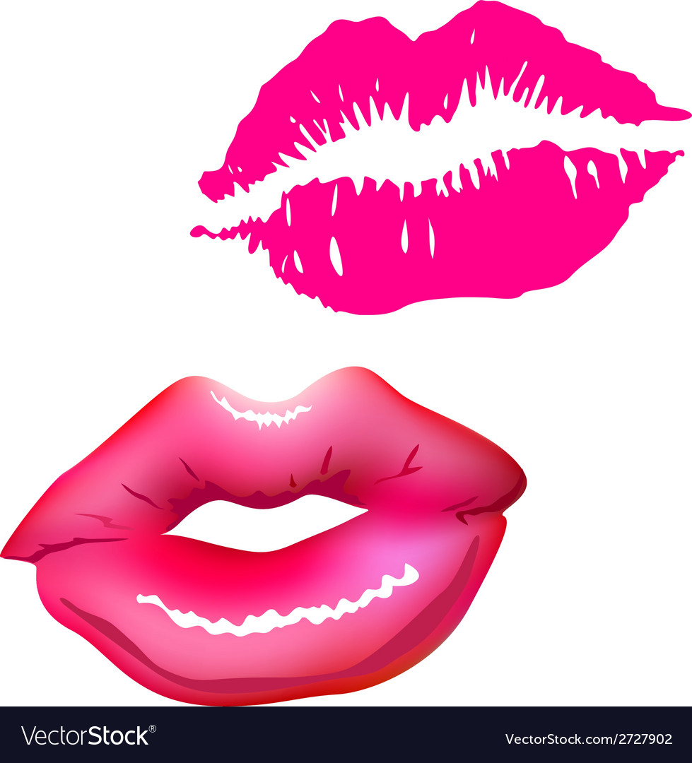 979x1080 Lips Icon