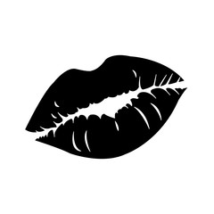 240x240 Lips Icon Photos, Royalty Free Images, Graphics, Vectors Videos
