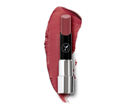 432x360 Cinnamint Infused Lipstick Savvy Minerals