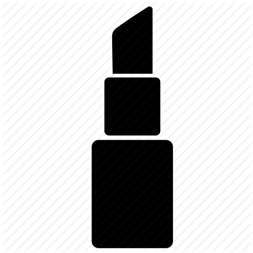 512x512 Beauty, Cosmetics, Lipstick, Pomade, Woman Icon