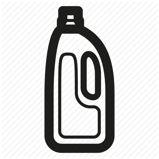 Detergent, Household Chemicals, Laundry Rinse, Liquid Icon 512x512 Detergent, Household Chemicals, Laundry Rinse, Liquid Icon