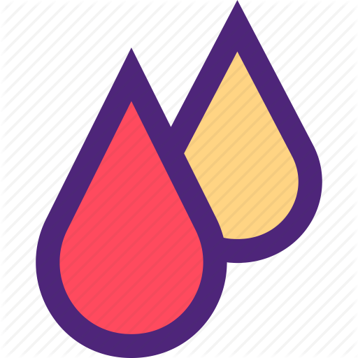 512x512 Ecology, Efficiency, Electricity, Energy, Force, Fuel, Liquid Icon