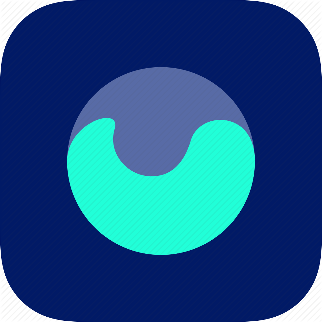 Liquid Icon at Vectorified.com | Collection of Liquid Icon free for ...