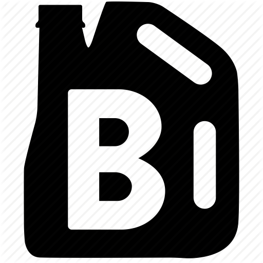 512x512 Automotive, Bottle, Brake, Fluid, Liquid Icon