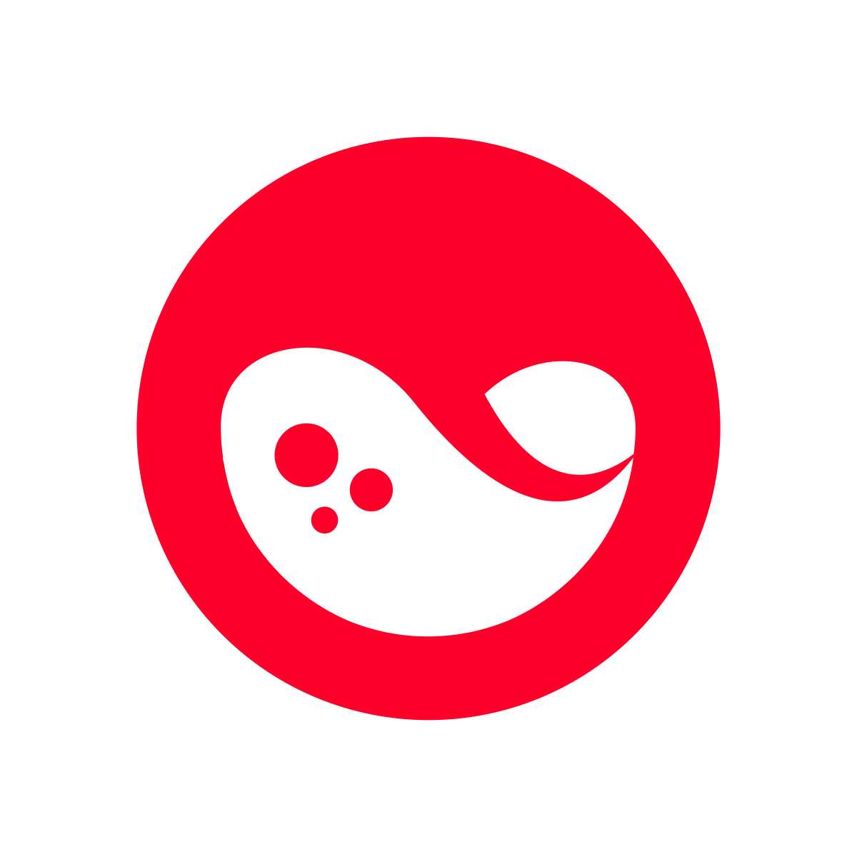 1200x1200 Liquid Icon Logos