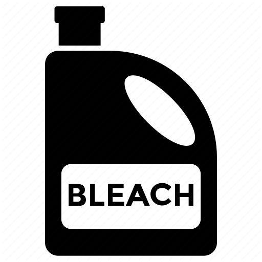 512x512 Bleach, Liquid Bleach, Sanitary Liquid, Toilet Bleach, Whitening