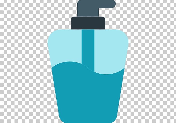 728x508 Bottle Soap Liquid Icon Png, Clipart, Aqua, Cartoon, Drinkware
