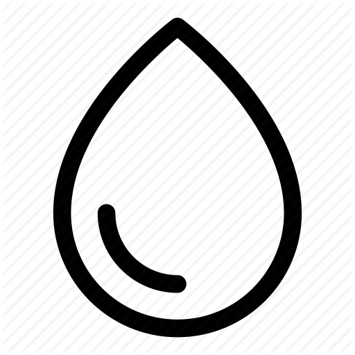 512x512 Car, Liquid, Oil, Water Icon