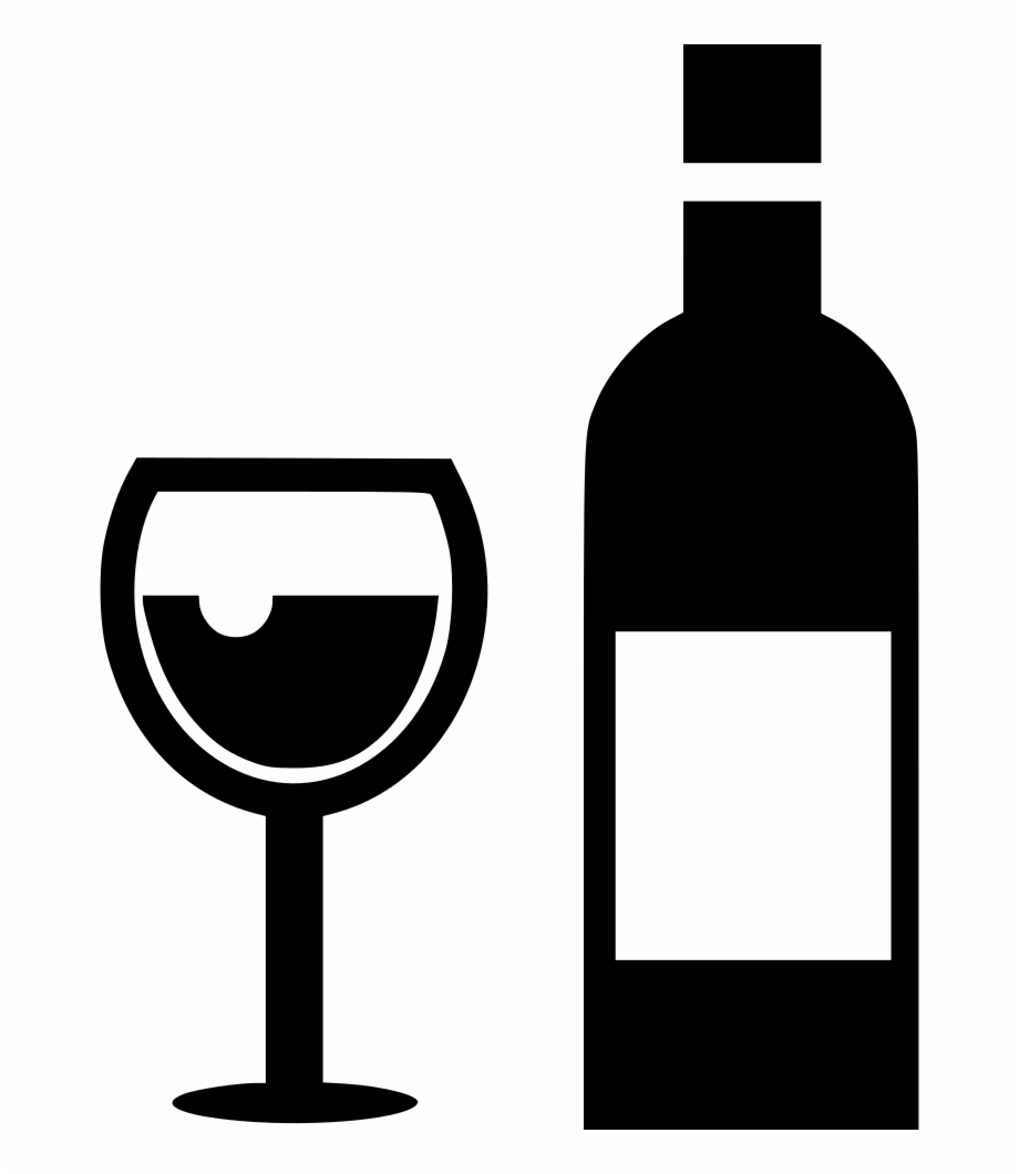 920x1060 Drink Restaurant Bottle Wine