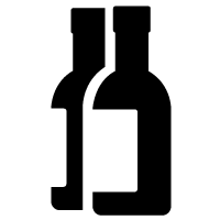 200x200 Liquor Icon