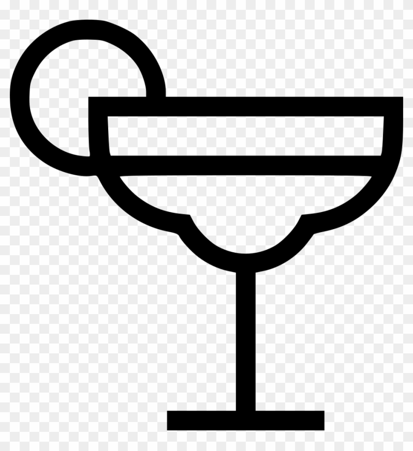 840x919 Tequila Clipart Liquor