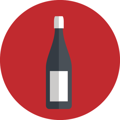 420x420 Wine Spirits, Garden City, Ks Patti's Wine Spirits