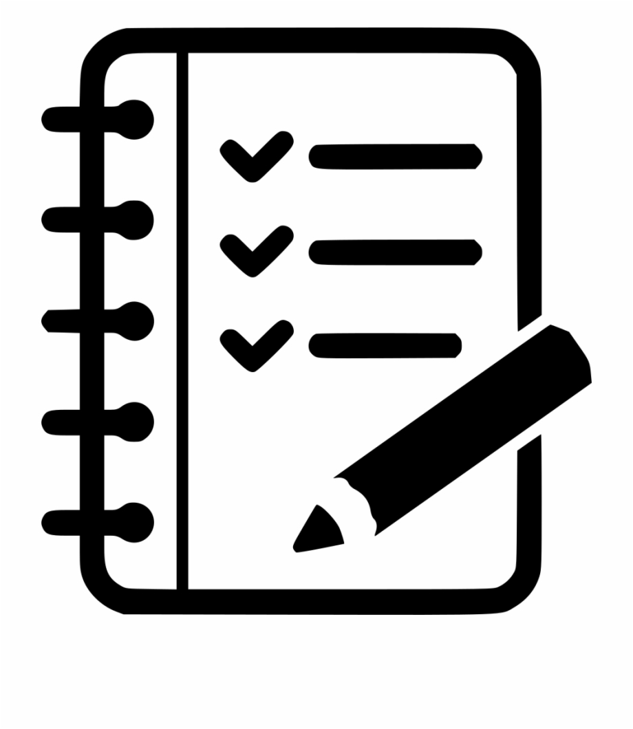 920x1060 To Do List Comments