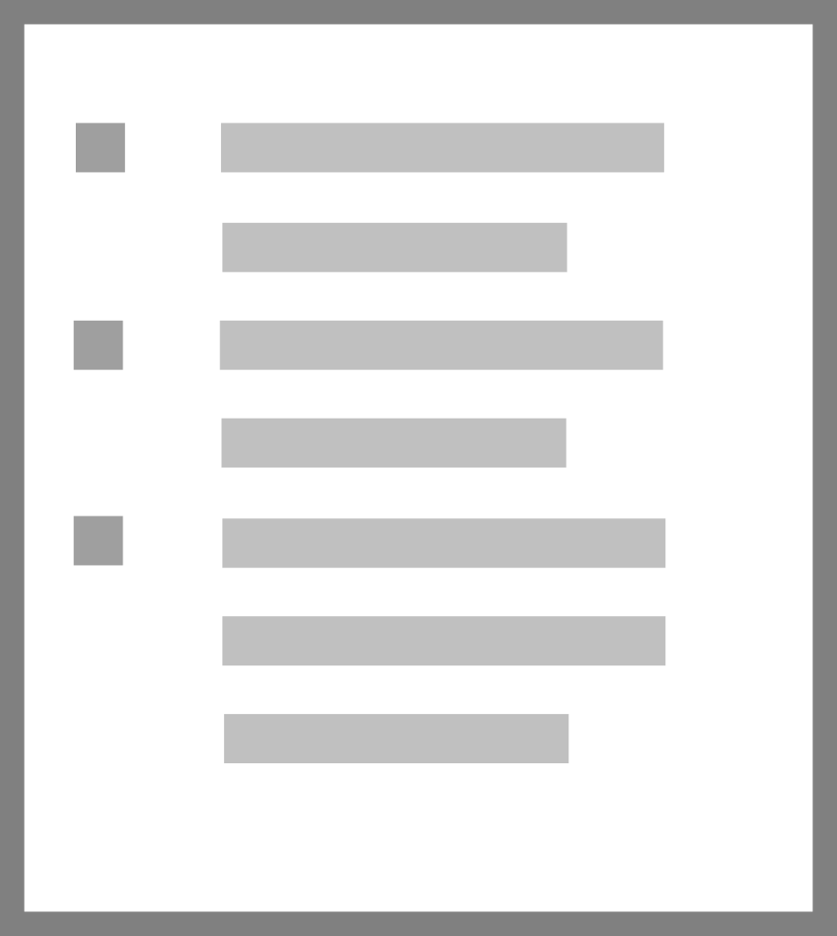 916x1024 Filelist Icon
