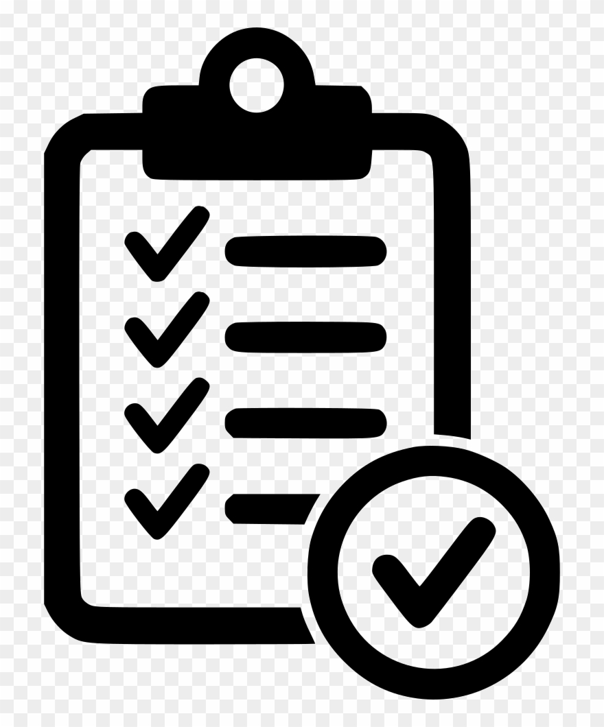 list-icon-png-at-vectorified-collection-of-list-icon-png-free-for