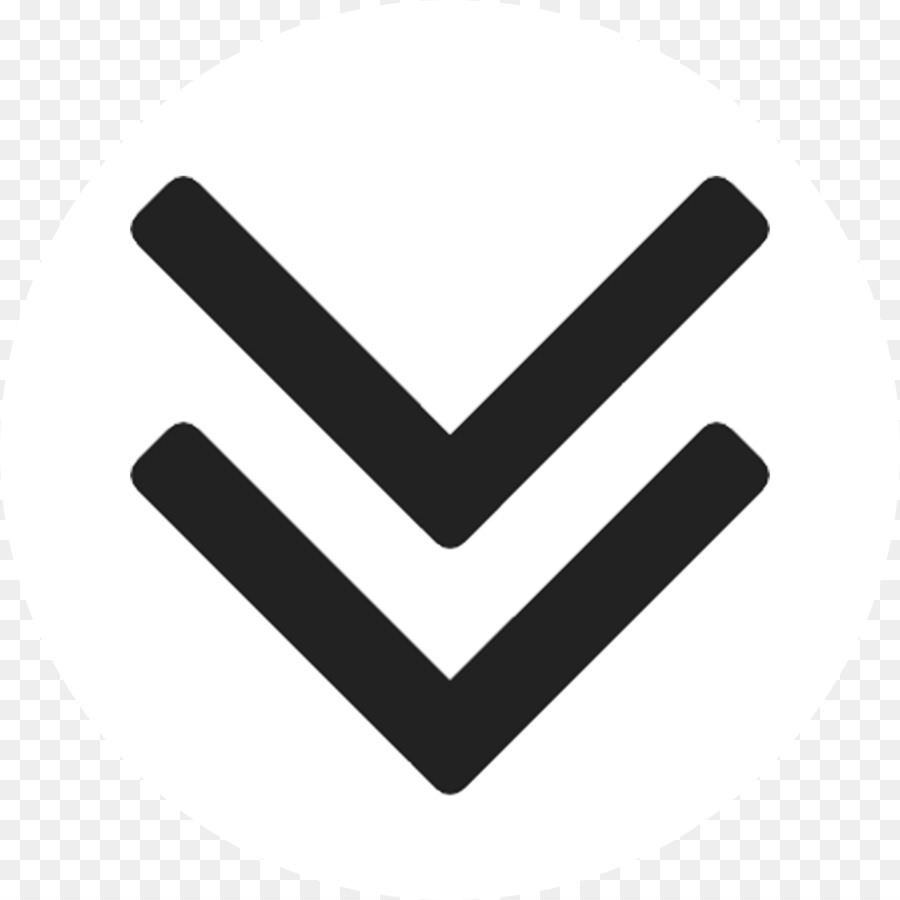 900x900 List Icon Png Images