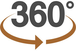 300x200 Luxury Double Room Showcase