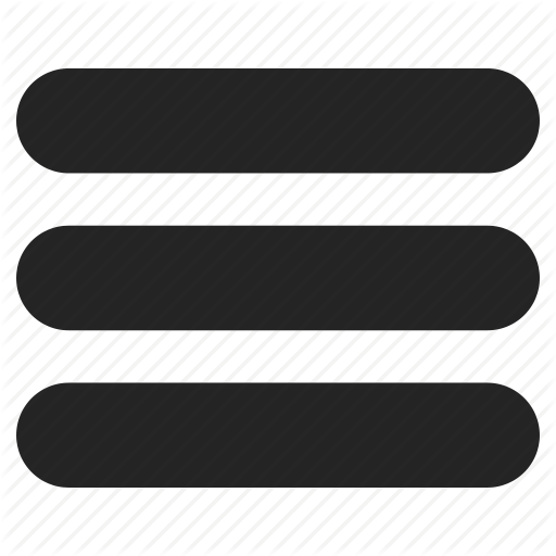 512x512 Document, Eye, Layout, List, List View, Listing, Page, Split