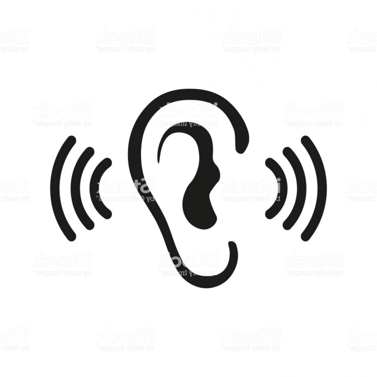 1228x1228 Listen Music Vector Icons Soidergi