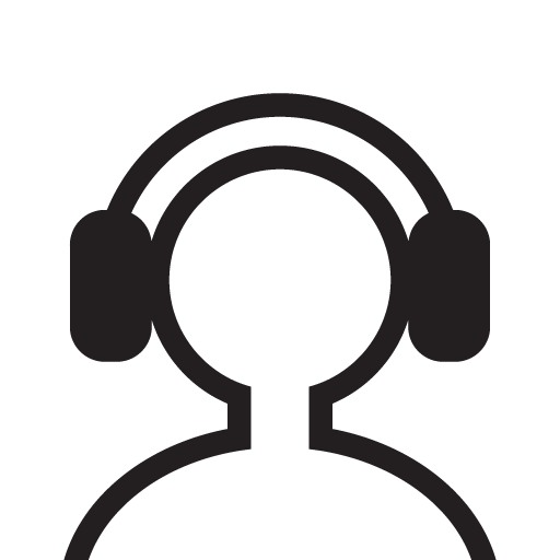 512x512 Listen Icon