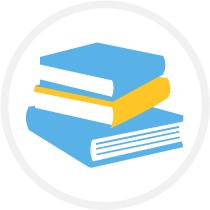 Literacy Icon at Vectorified.com | Collection of Literacy Icon free for ...