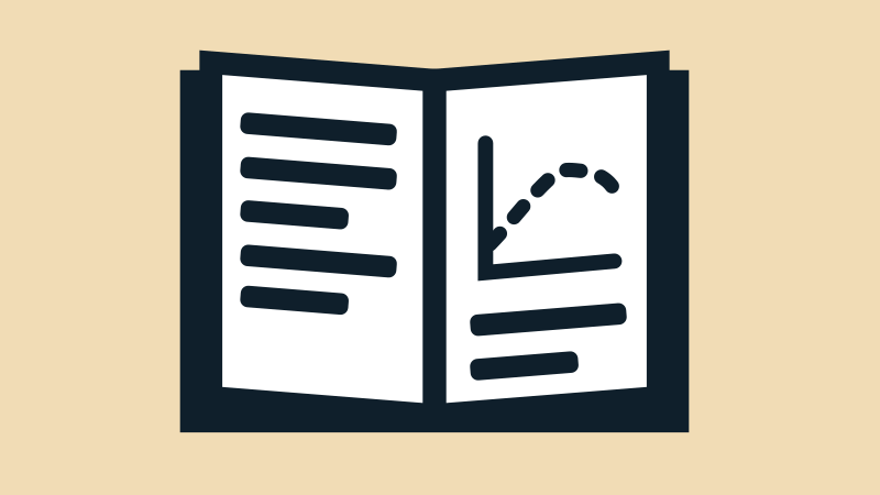 800x450 Economic Literacy Icon The Fund For American Studies