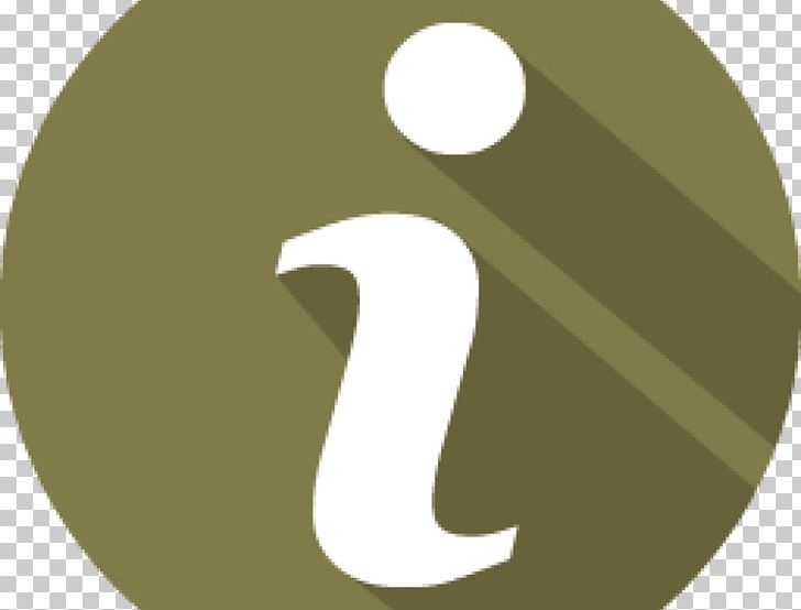 728x554 Information Literacy Computer Icons Iconfinder Discovery Island