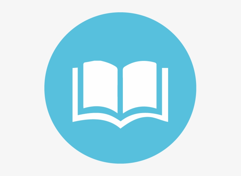 Literacy Icon at Vectorified.com | Collection of Literacy Icon free for ...