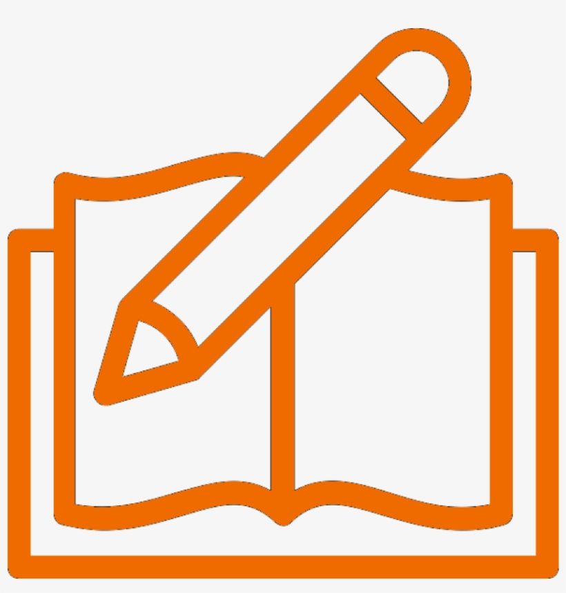 Literacy Icon at Vectorified.com | Collection of Literacy Icon free for ...