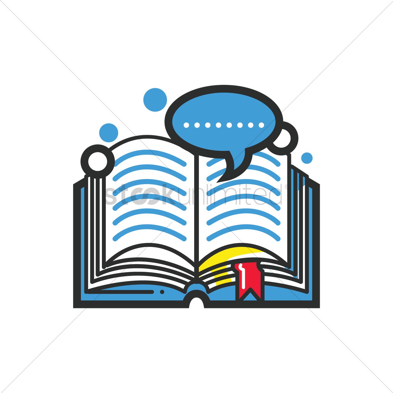 Literacy Icon at Vectorified.com | Collection of Literacy Icon free for ...