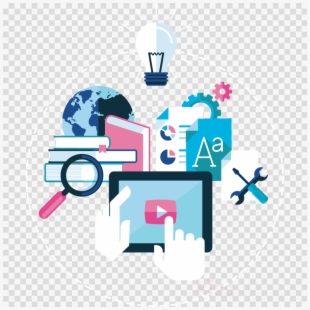 310x310 Training Clipart Educational