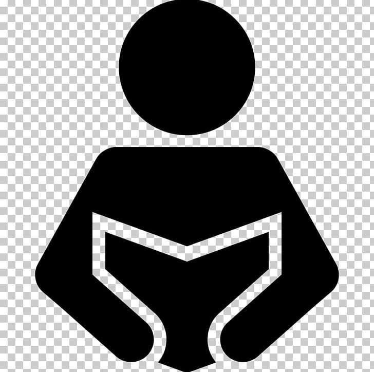 Literacy Icon at Vectorified.com | Collection of Literacy Icon free for ...