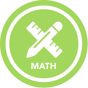 181x181 Voyager Sopris Learning Literacy And Math Instructional Solutions