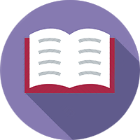 Literacy Icon at Vectorified.com | Collection of Literacy Icon free for ...