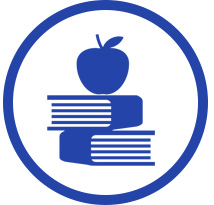 Literacy Icon at Vectorified.com | Collection of Literacy Icon free for ...