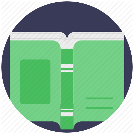 Literacy Icon at Vectorified.com | Collection of Literacy Icon free for ...