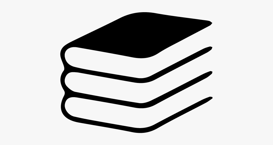 920x488 A Stack Of Books